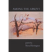 Among the Absent