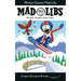 Winter Games Mad Libs: World's Greatest Word Game about the Olympics