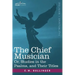 The Chief Musician Or, Studies in the Psalms, and Their Titles