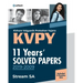 Kvpy Sa
