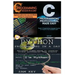 Python Programming in a Day & C Programming Success in a Day & C Programming Professional Made Easy