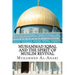 Muhammad Iqbal and the Spirit of Muslim Revival
