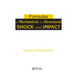 Formulas for Mechanical and Structural Shock and Impact