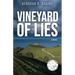 Vineyard of Lies