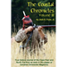 The Coastal Chronicles Volume III