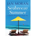 Seabreeze Summer