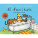 All about Cats