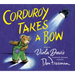 Corduroy Takes a Bow