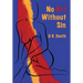 No Art Without Sin