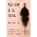 Phantasms of the Living - Volume II.