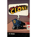 Clonk!