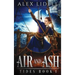 Air and Ash