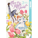 Alice in Kyoto Forest, Volume 2