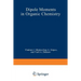 Dipole Moments in Organic Chemistry