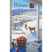 Bitter Harvest