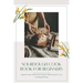 Sourdough CookBook for Beginners: Simple Recipes and Essential Tips for Mastering the Art of Sourdough Baking