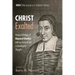 Christ Exalted: Pastoral Writings of Hanserd Knollys with an Essay on His Eschatological Thought