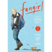 Fangirl, Vol. 2: The Manga