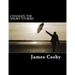 Changes: The Short Stories