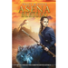 Asena Blessed: Book Two in The Chronicles of Altaica