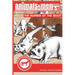 Animals & Men - Issues 6 - 10 - The Number of the Beast