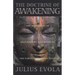 The Doctrine of Awakening: The Attainment of Self-Mastery According to the Earliest Buddhist Texts