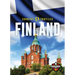 Finland