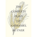 The Complete Plays of Nathaniel Hutner