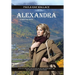 Alexandra: A Christian Novel