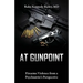 At Gunpoint: Firearms Violence from a Psychiatrist's Perspective