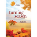 Turning Season