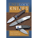 Liner Lock Knives