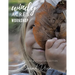 Windy Acres Workshop: Art, Nature & Literature Edition