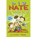 Big Nate: The Crowd Goes Wild!