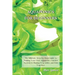 Aquaponics for Beginners: The Ultimate Step-by-Step Guide to Building Your Own Aquaponics Garden System to Raising Vegetables and Fish Together