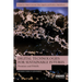 Digital Technologies for Sustainable Futures: Promises and Pitfalls