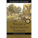 Near a Thousand Tables: A History of Food