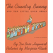 The Country Bunny and the Little Gold Shoes
