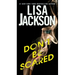 Don't Be Scared