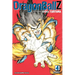 Dragon Ball Z (Vizbig Edition), Vol. 4