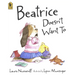 Beatrice Doesn't Want to