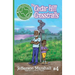 The Cedar Hill Crosstrails