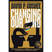 Changing Our Mind: Definitive 3rd Edition of the Landmark Call for Inclusion of LGBTQ Christians with Response to Critics