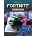 Fortnite Pro Gaming