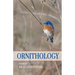 Ornithology
