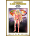 The Autobiography of an Extraterrestrial Saga: I Am Thyron