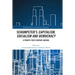 Schumpeter's Capitalism, Socialism and Democracy: A Twenty-First Century Agenda