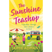 The Sunshine Teashop