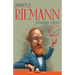 Simply Riemann