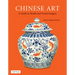 Chinese Art: A Guide to Motifs and Visual Imagery